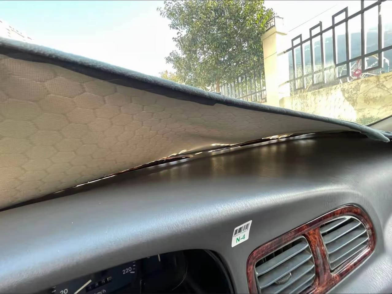 ئاڕمی پلاستیك سلێمانی هەموو شتێكی بەشرت غەرامەش بەشەرت گێڕوو مەكینەو هەموو گیانی بەشەرت ماڵی دۆستە السليمانية, العراق


**إذا كنت صاحب هذا الإعلان وتريد حذفه لأي سبب، رجاءا أرسل رسالة إلى الدعم الفني**