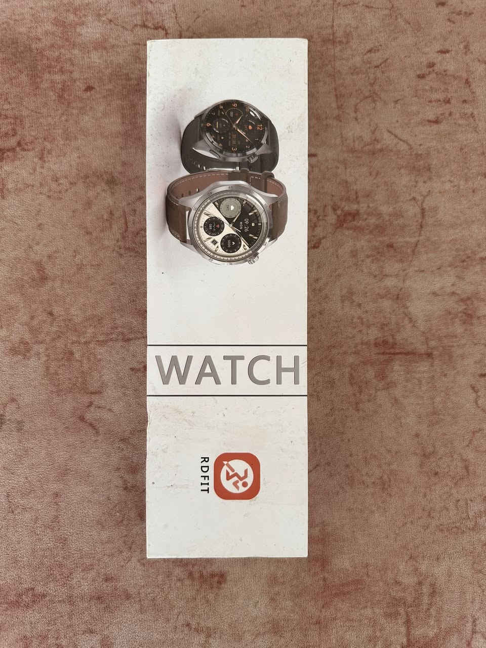 31 الف ويه التوصيل شغاله مع كامل الملحقات


**إذا كنت صاحب هذا الإعلان وتريد حذفه لأي سبب، رجاءا أرسل رسالة إلى الدعم الفني**