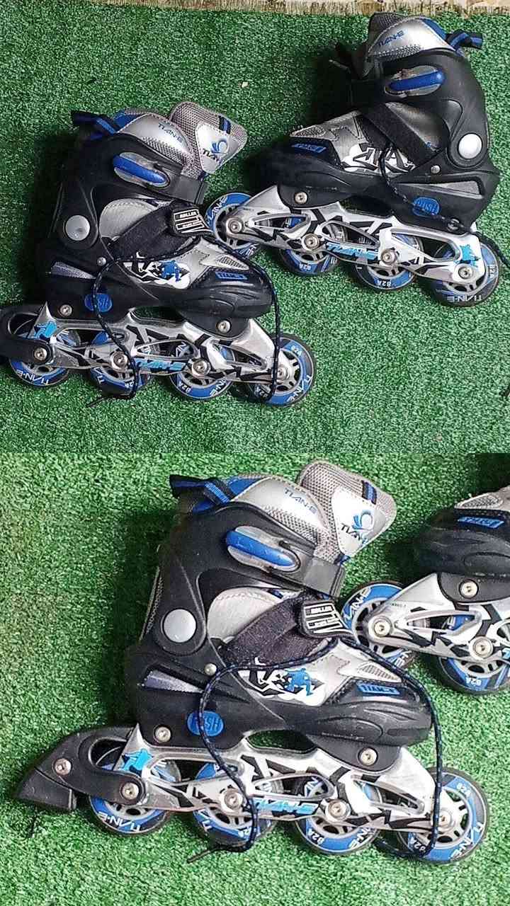 توصيل جميع المحافظات العراق 5


**إذا كنت صاحب هذا الإعلان وتريد حذفه لأي سبب، رجاءا أرسل رسالة إلى الدعم الفني**