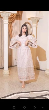 ملابس • متجر تلغرام • اونلاين