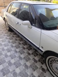 إسلام عليكم ورحمه الله وبركاته  سياره بيوك موديل 1991 سياره داخل يخبل ...