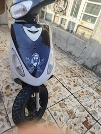 دراجه منغولي للبيع دراجه خير من الله سلف هندر ماكينه خير من الله مكان ...