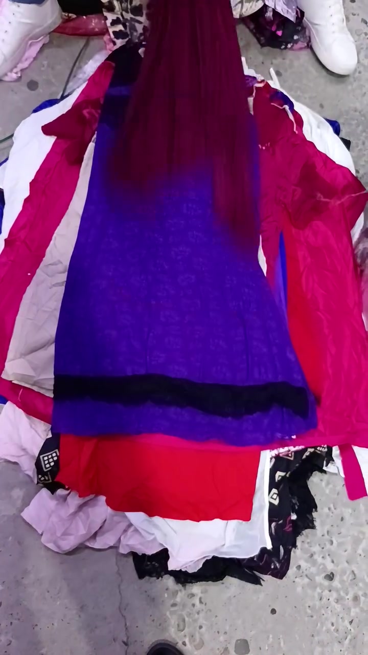 بسم الله وعلى بركة الله
تم فتح بضاعه جديده
ستن نسائي
سعر القطعه ب٢
العنوان الفلوجه حي الضباط شارع جامع المدلل مقابل مجمع الفاو و مجاور دكتوره محاسن
اسم المحل مجمع الآخوين للتضبع المنزلي
متواجدين لساعه ١٢ ليلا


**إذا كنت صاحب هذا الإعلان وتريد حذفه لأي سبب، رجاءا أرسل رسالة إلى الدعم الفني**