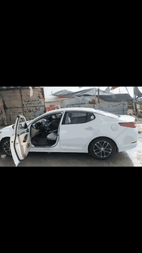 سلام عليكم اليوم شغلنه حمام اوبتيمه قبل وبعد اتصال ***********
