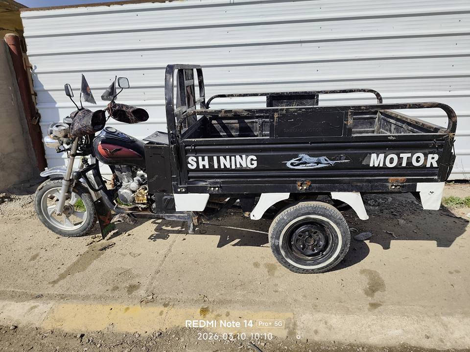 للبيع ستوته 2018
كلهة شغاله لاصرف لابخار جاهزه من كلشي السعر مليون 
للتصال *********** كركوك, العراق
