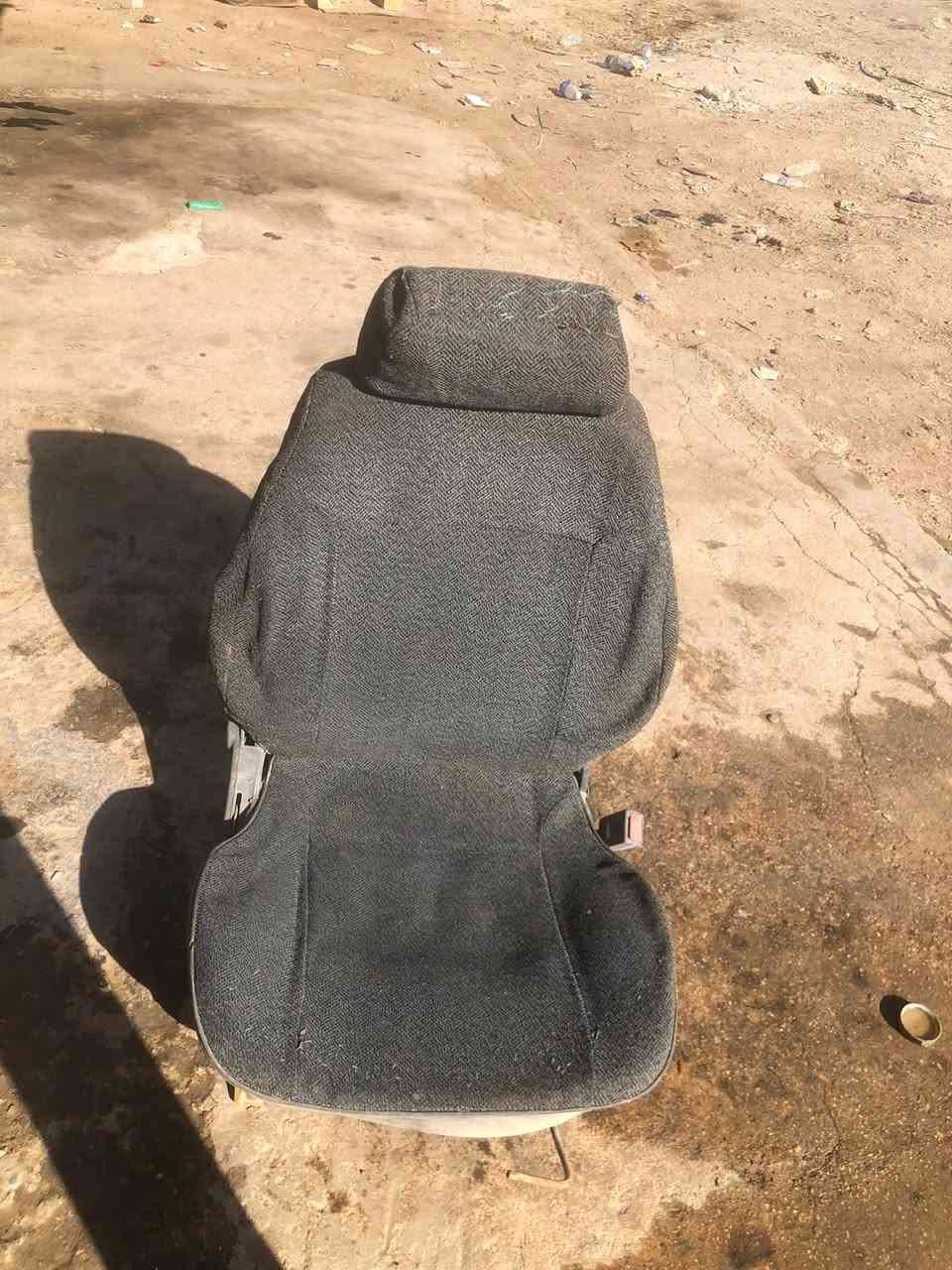 السلام عليكم عدي غراض مال سلو قيم وخذه بل يرضي الله وراسلني على فيس حتى إذا تجي انطيك رقم مكاني بغداد الغدير


**إذا كنت صاحب هذا الإعلان وتريد حذفه لأي سبب، رجاءا أرسل رسالة إلى الدعم الفني**