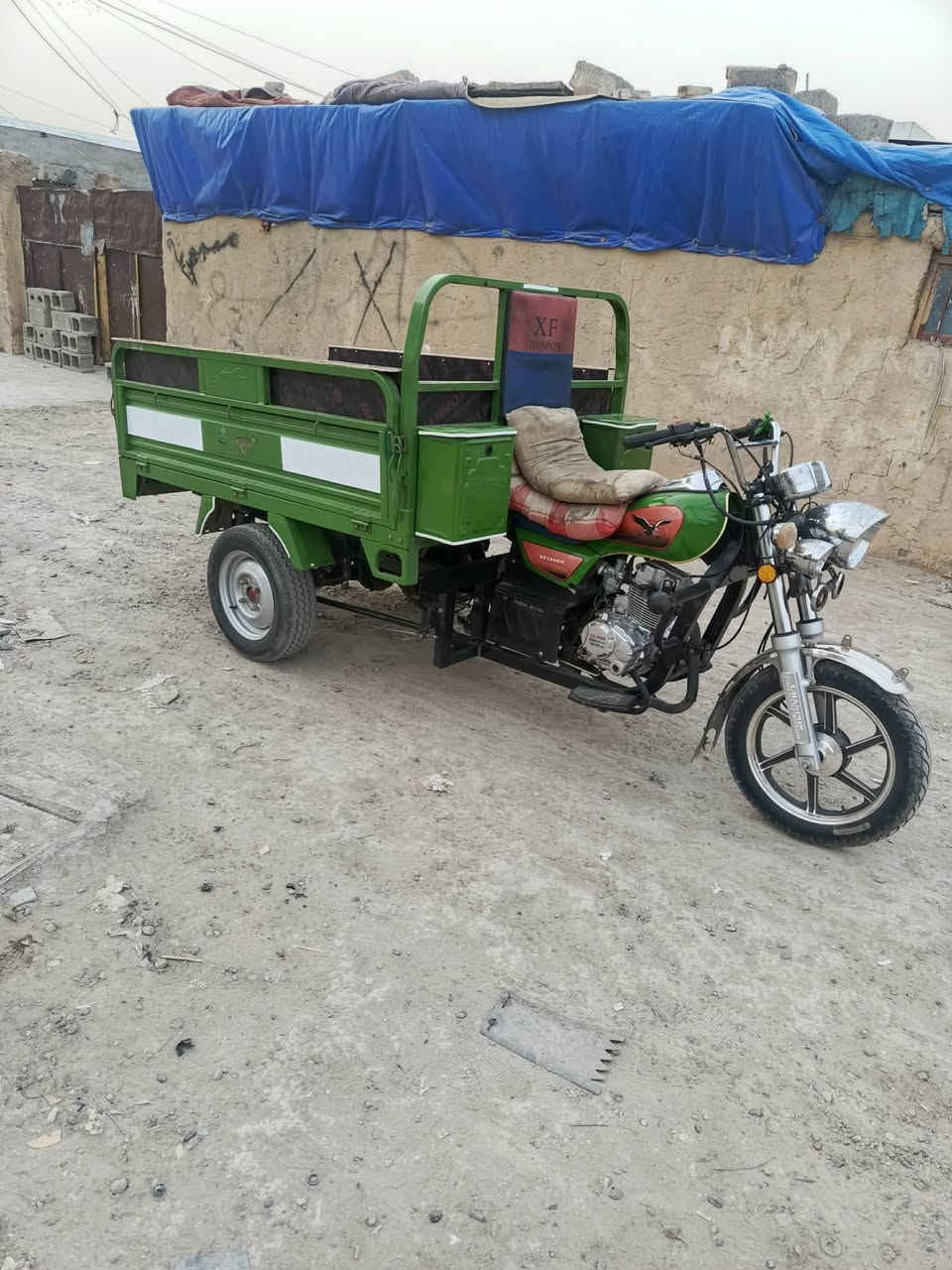 سلام عليكم ستوته موديل 2024 كلش جديده مكفوله كفاله عامه جديده كلش سعر 2300 مكاني بغداد تقاطع درويش مال دوره
***********
