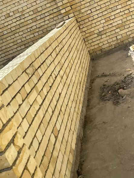 خلفه بناء متفرغ حاليا شرط نضافه ودقه ب لعمل ولتزام ب موعد بناء طابوق بلوك فرمستون ناخذ مكطوعه وع دبل وبل يوميه *********** متوفر وتساب
