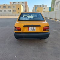 سايبه مديل ٢٤ سياره جاهزه مكينه كير حداديه تخم تايرمكانها بسمايه ٠٧٨١٥...