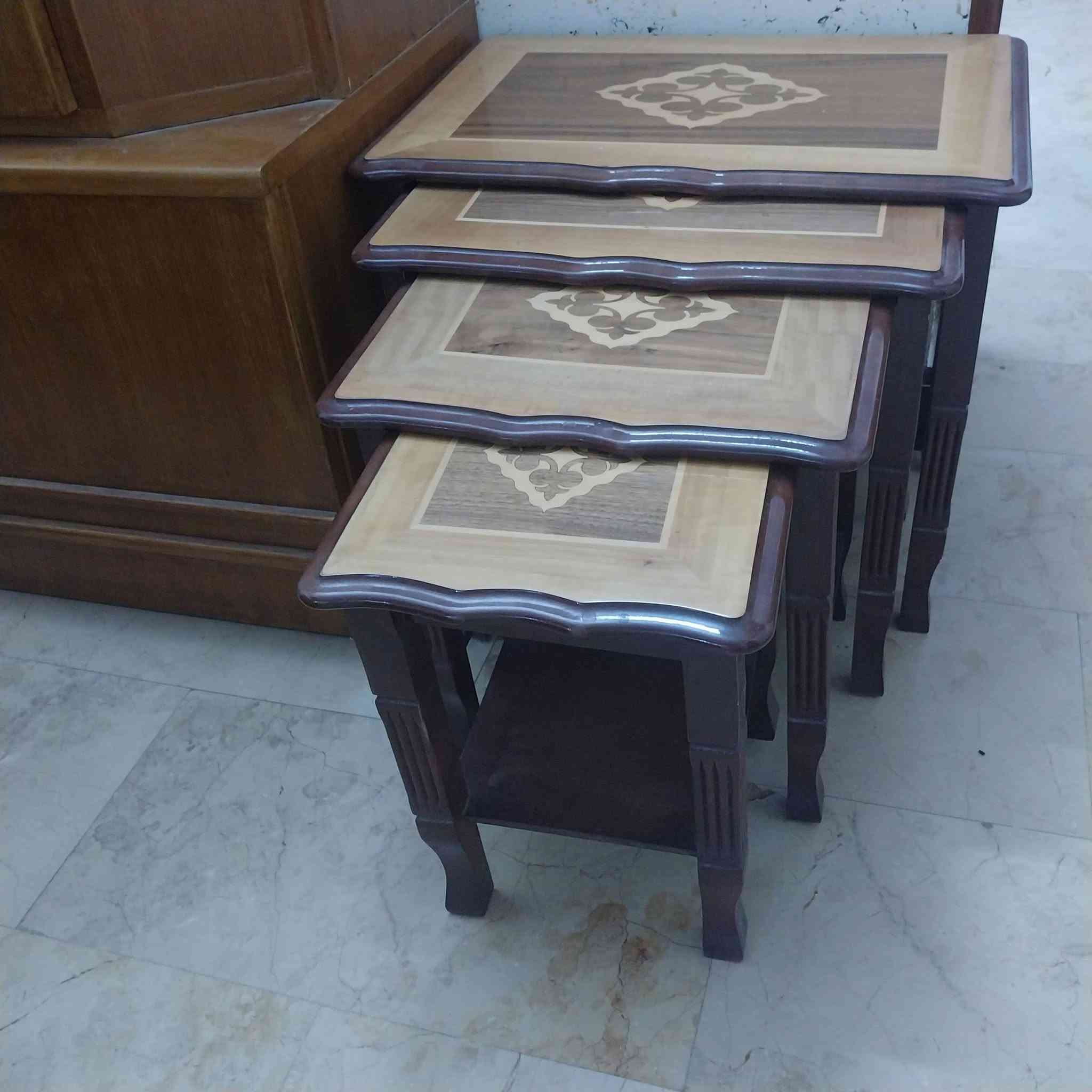 سيت طبلات للبيع بسعر ٧٥ مكانه الدورة حي الشرطة بالقرب من جامع حاتم السعدون للاستفسار الاتصال بالرقم ***********
