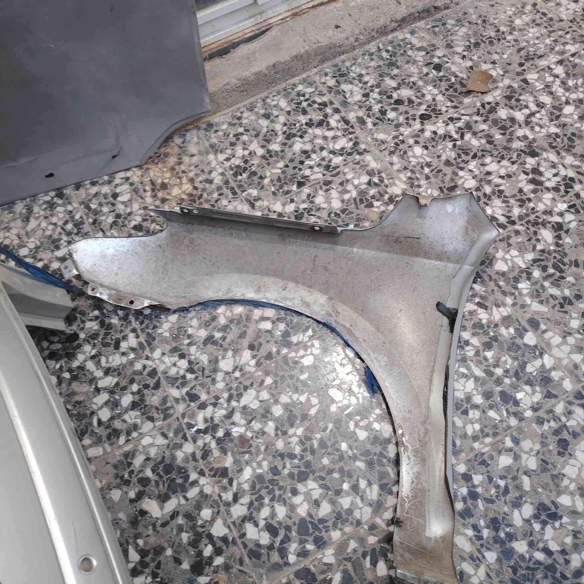 السلام عليكم غراض النترا تورنج لبيع الاتصال ***********
