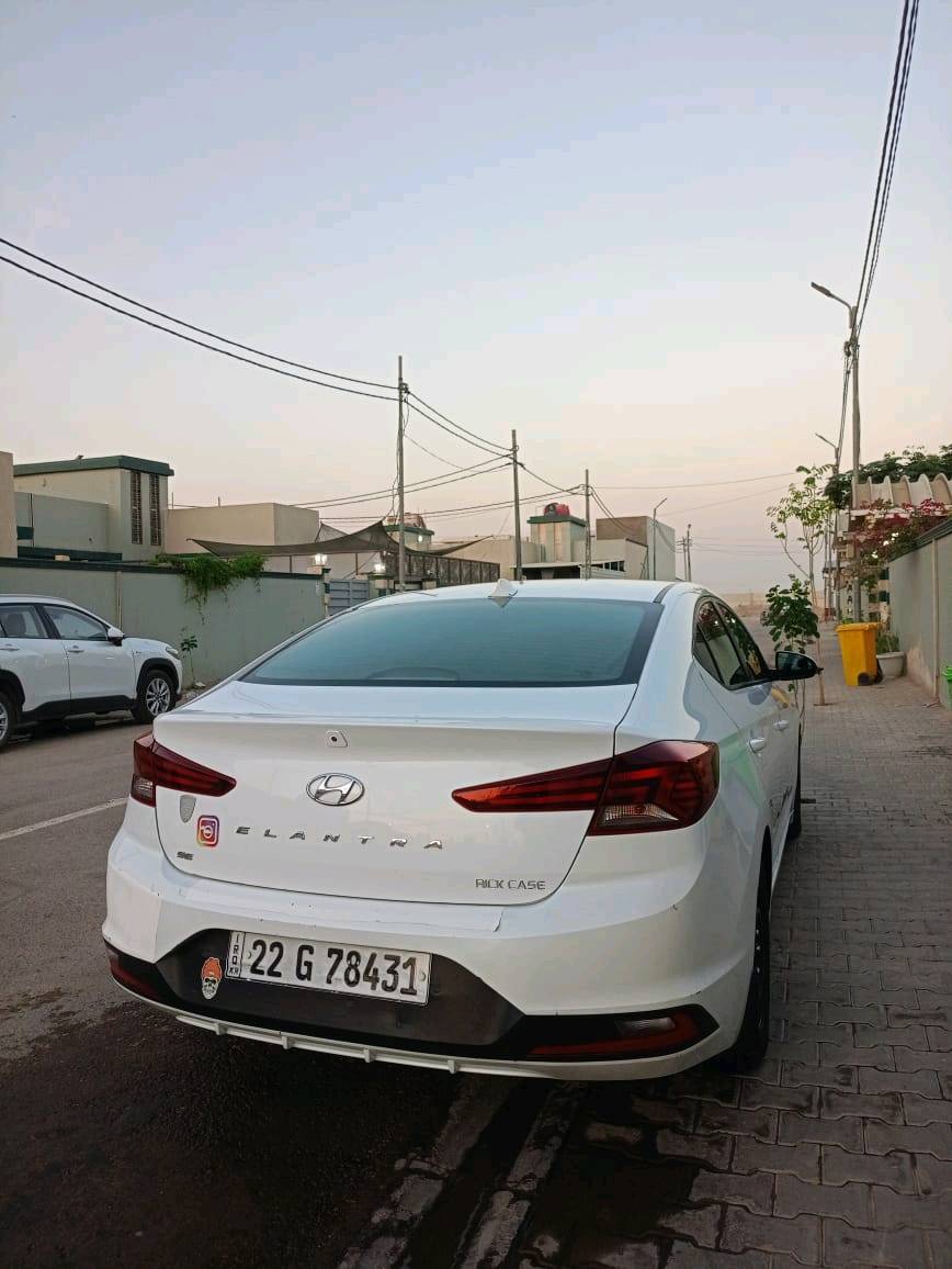 النترا 2020 وارد امريكي
حادثها فقط بنيد بدون دواخل 
كير مكينه شواصي لغود كله سليم 
السعر 135 وبيها مجال تواصل على واتساب ***********
🧿🧿