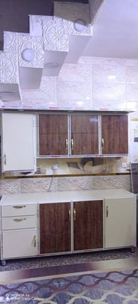 كاونتر • بغداد