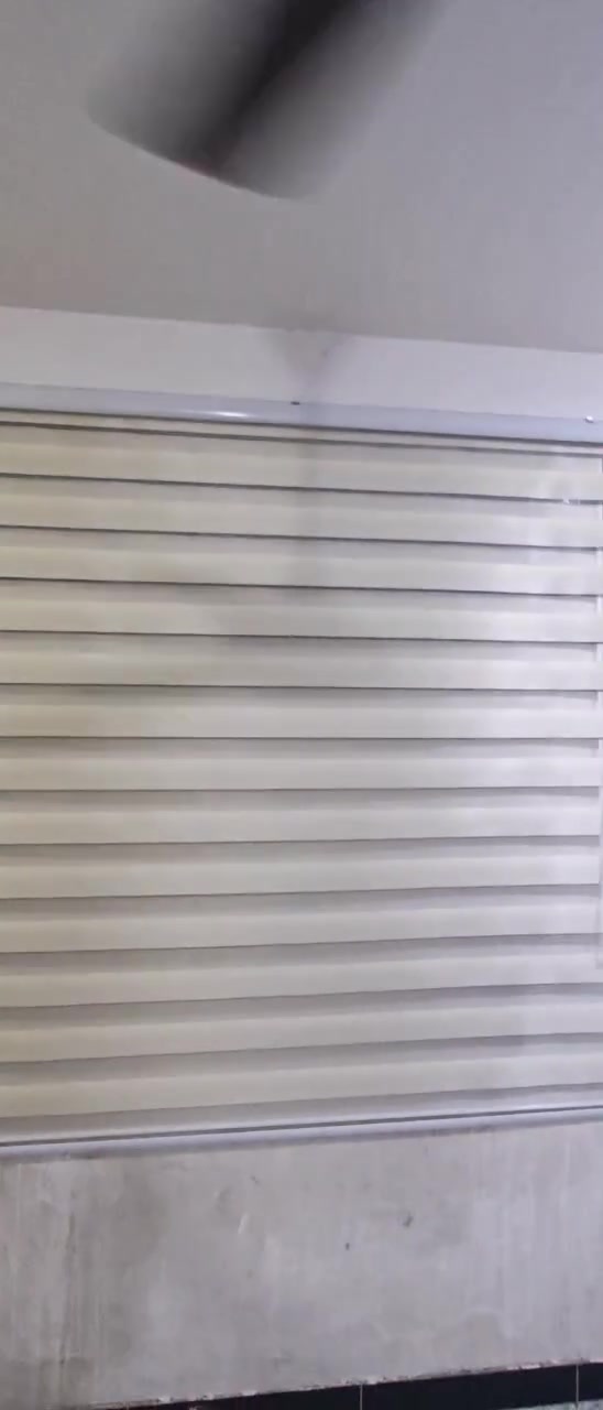 من شباك عادي إلى مظهر مودرن ✨
ستائر زيبرا تفصيل حسب الطلب
المحمودية وما جاورها


**إذا كنت صاحب هذا الإعلان وتريد حذفه لأي سبب، رجاءا أرسل رسالة إلى الدعم الفني**