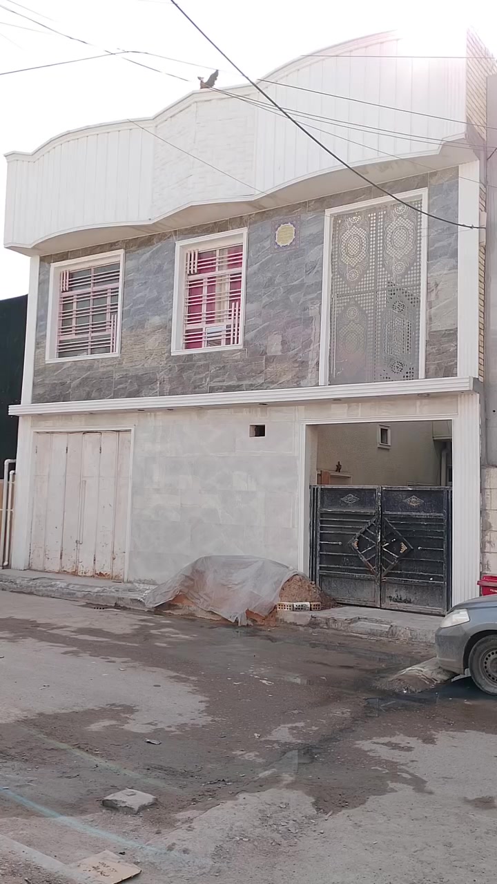 سلام عليكم متوفر / كادر جص وبياض / وجميع اعمال وجهات لعمل داخل شعب ومجاوريها تواصل ***********/ واتساب ✅
