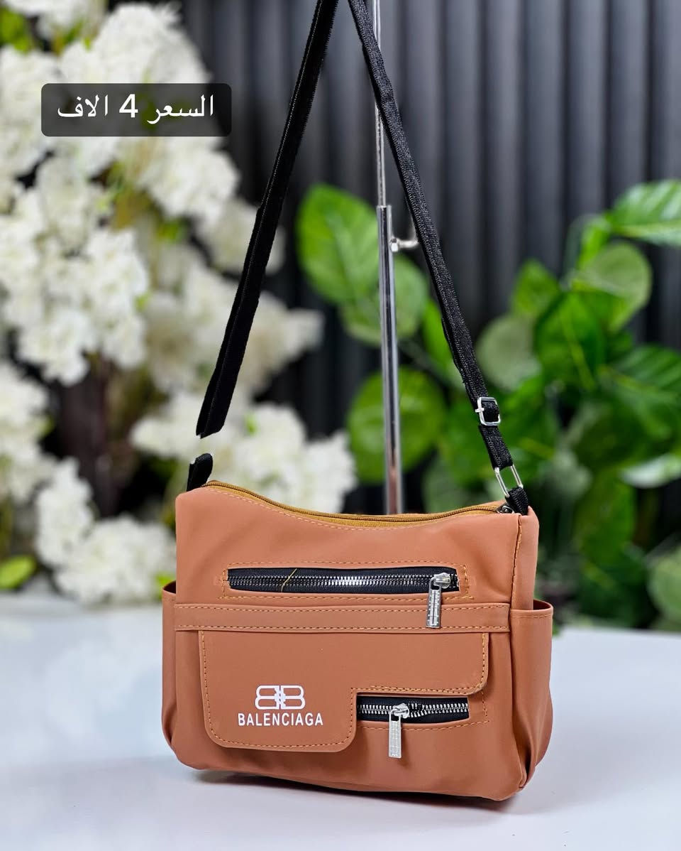 قطع اخيرا ♥️ 🔥


**إذا كنت صاحب هذا الإعلان وتريد حذفه لأي سبب، رجاءا أرسل رسالة إلى الدعم الفني**
