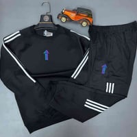 شتوي • أصلي • ٣XL-٦XL