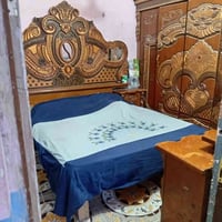 حي اور • ٦٥م • ٢غرف