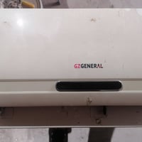 سبلت • مستعملة • توصيل مجاني