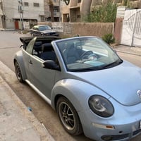 محرك ٢٥٠٠ • ٥ سلندر • بدون حادث