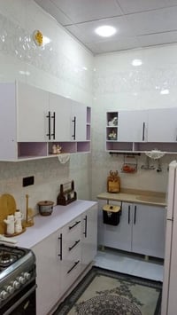 ١٫٥م • ١٫٢٠م • بسنك