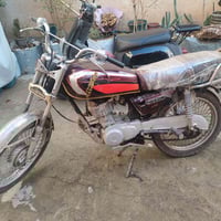 موتور • للبيع