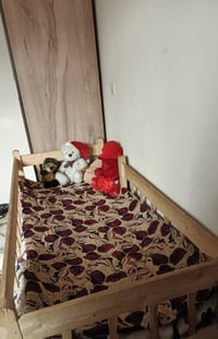 جرباية اطفال اللبيع الرقم07713646819