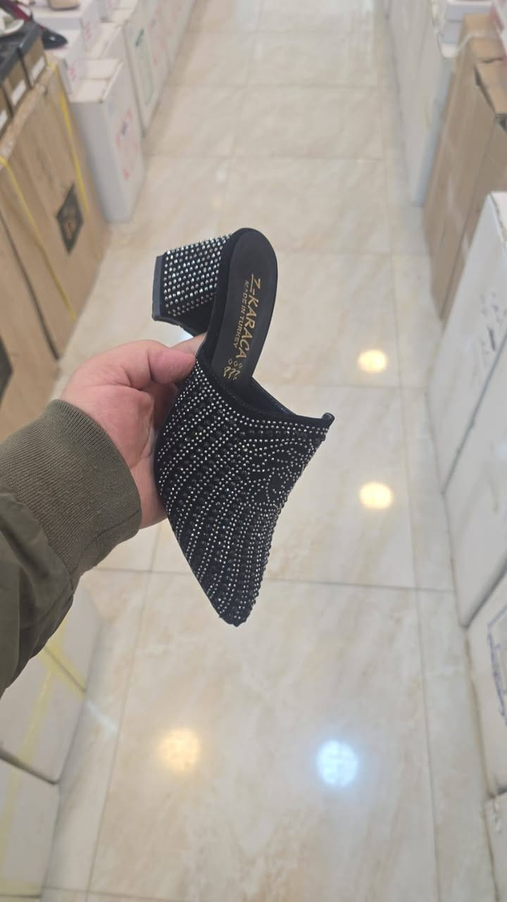 جديدنا
محلات حمودي السبهان القيارة سوق النسائي
مجاور محلات ابراهيم الشريدة 
فرع صيدلية الرحمة
2026


**إذا كنت صاحب هذا الإعلان وتريد حذفه لأي سبب، رجاءا أرسل رسالة إلى الدعم الفني**