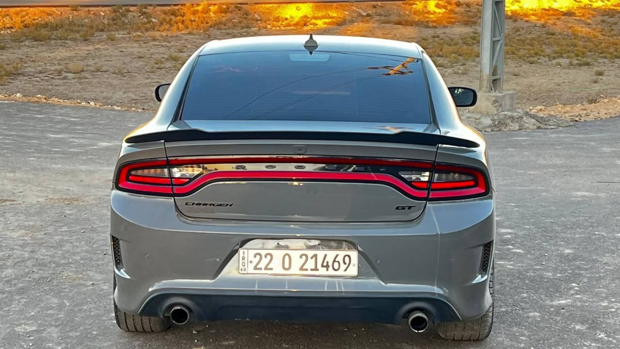 سلام عليكم بيع فقط
جارجر موديل 23   
محرك 3600
السونار مرفق بلمنشور
رقم اربيل تريد وكاله او تحويل حاضر
تبديل بنيد بيها شاصي تعمير
وكلير  من امريكا جاملغات خلفيه 
صور الحادث واتساب
ماشيه 36
السعر 195
للاستفسار ***********
