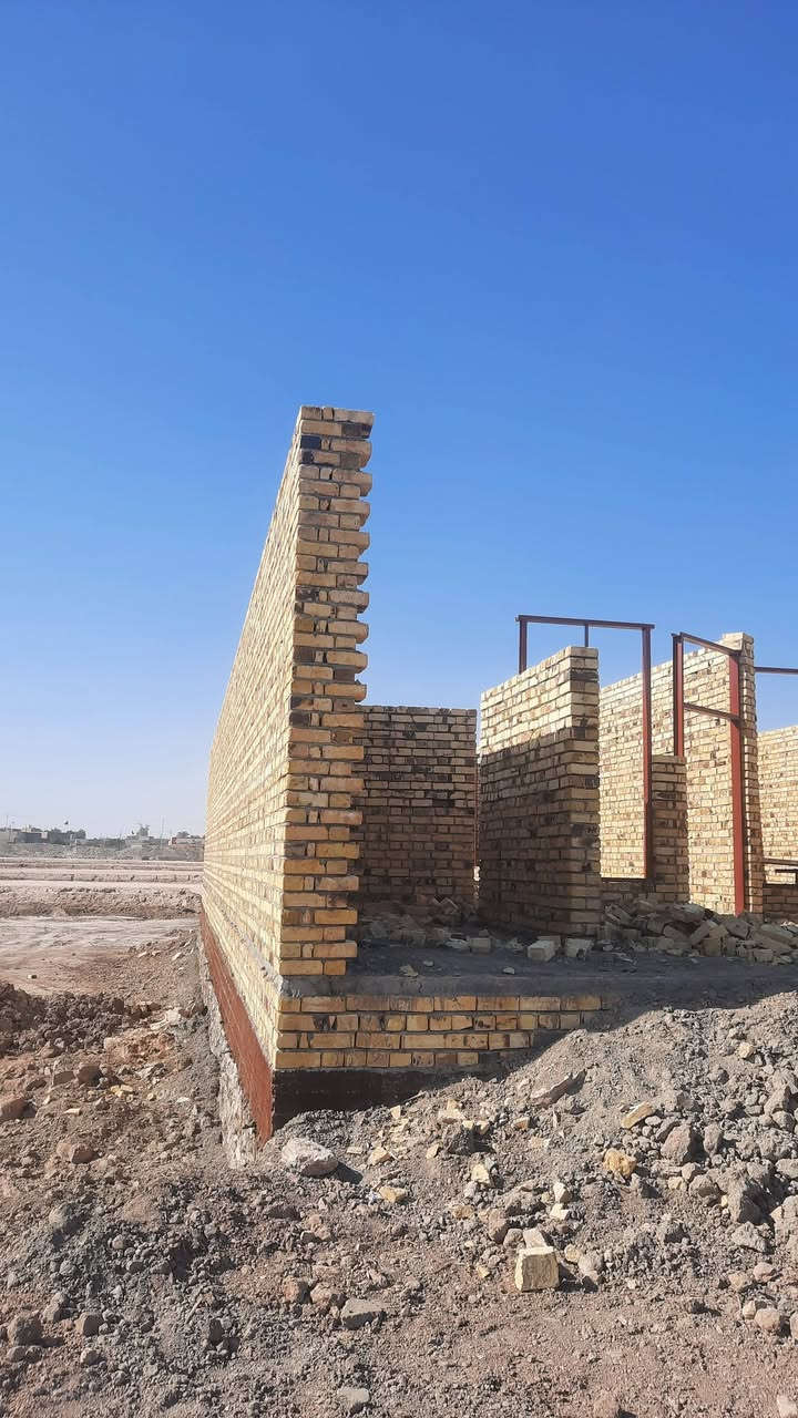 شغل طابوك شغل نضيف مكطوعه عل درب تصل على الرقم ***********وتساب
