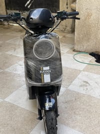 R900 • ماشيه ٦٢٠كم • البصرة حيانية