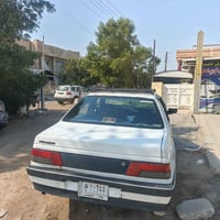 روى للبيع كير محرك خير من الله للاستفسار الاتصال على الرقم 07755007772...