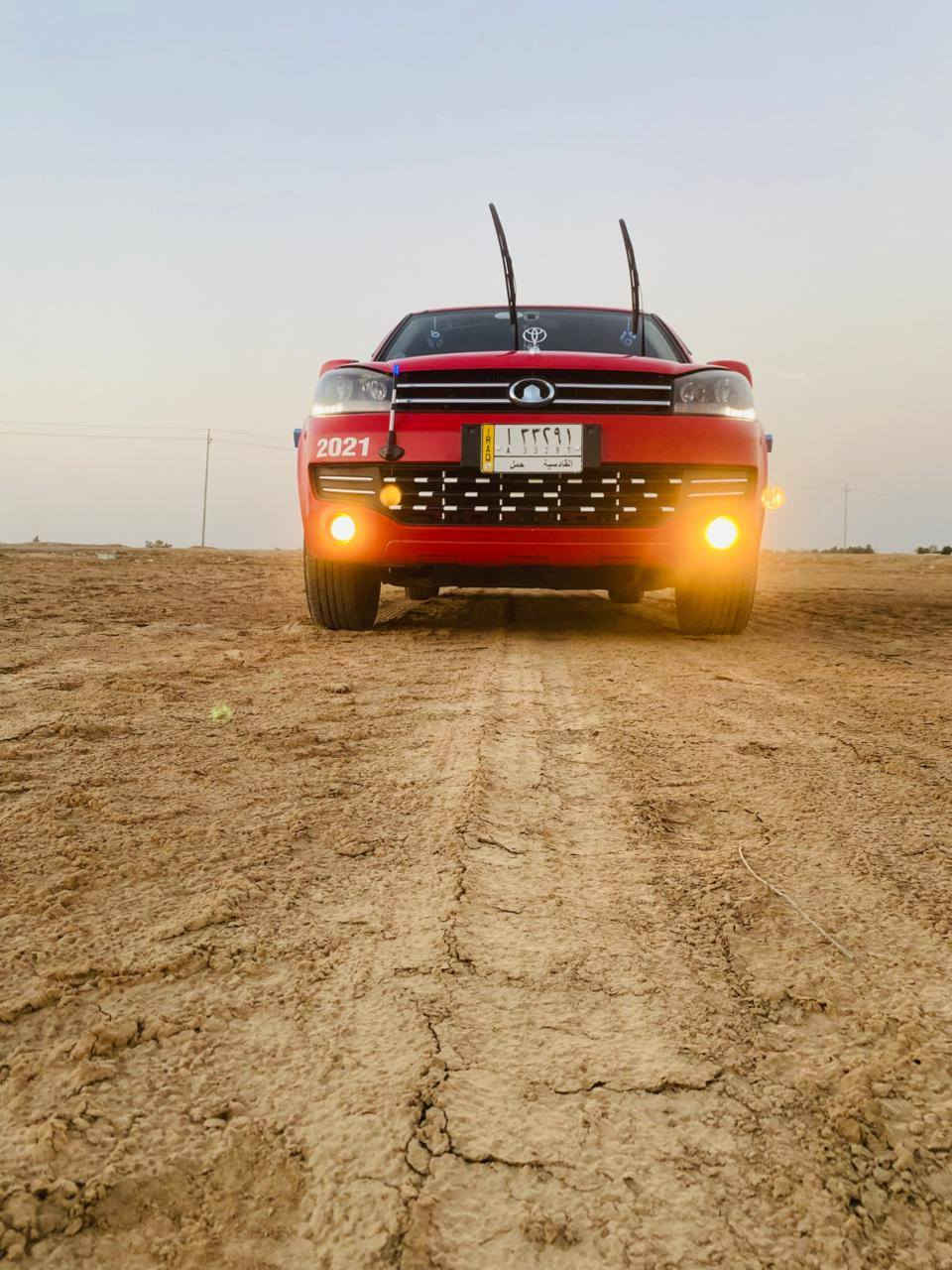 سلام عليكم كريت ويل موديل 2021تخم تاير حداديه تبريد سياره بسمي رقم دولي سنويه ل 2030تحويل ثاني يوم سياره جاهزه رقم قادسيه مكان ناصريه الغراف سعر 117وبيه مجال حك جيه تصل وبيك خير وتدلل ***********
