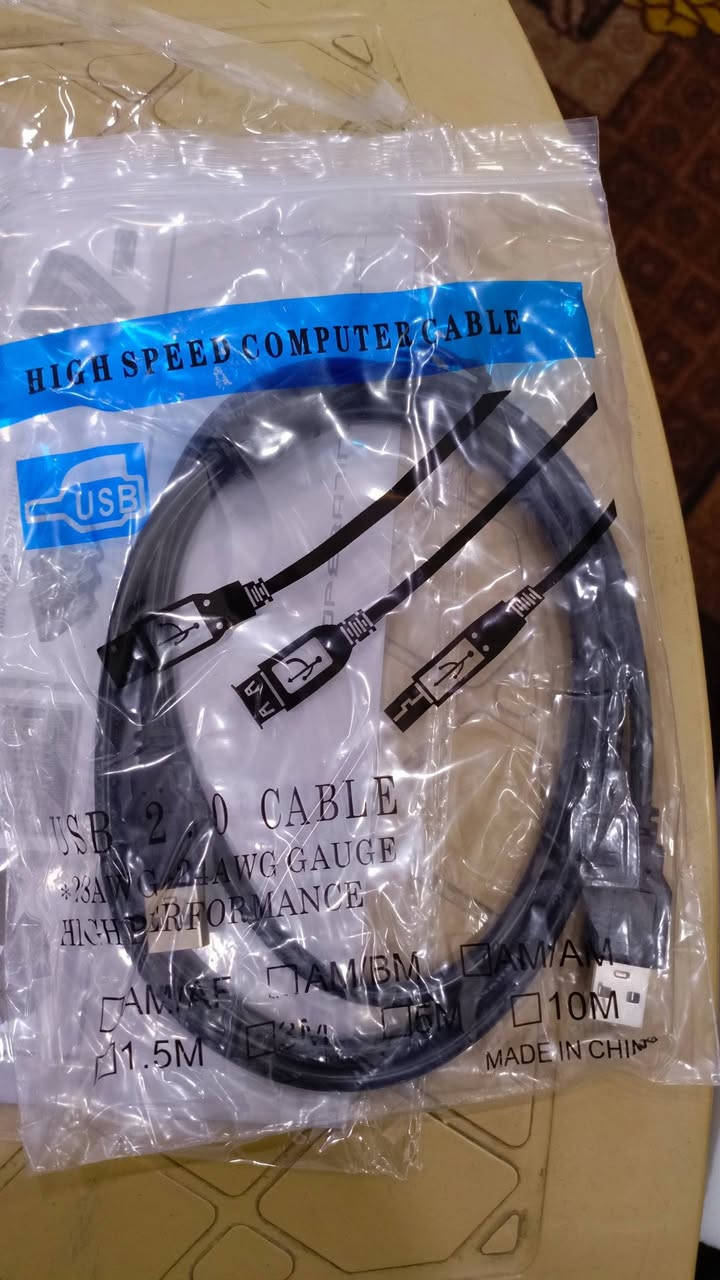 هذا الجهاز هو ميكسر صوت احترافي (Professional Audio Mixer) من سلسلة EVA التي تنتجها شركة Debra Audio. يتميز هذا الموديل تحديداً بكونه يمتلك 6 قنوات (Channels) لخلط الصوت، وهو مصمم للاستخدام في الاستوديوهات المنزلية، الحفلات، أو لإدارة الصوت في المساجد والفعاليات.
الحجز اتفضل خاص وتدلل


**إذا كنت صاحب هذا الإعلان وتريد حذفه لأي سبب، رجاءا أرسل رسالة إلى الدعم الفني**