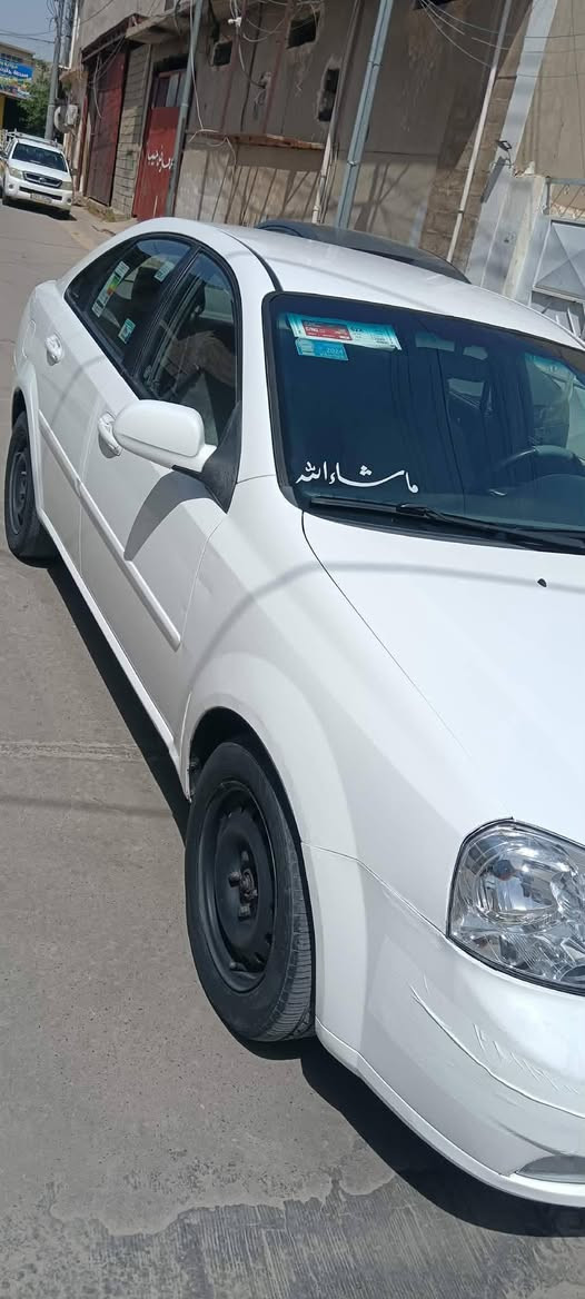 سلام علیکم. اوبترا مودیل 2010 کیر اوتوماتیک رقم سلیمانیە المانی جدید بی کوبون بانزین شاشە ایباد کامیرة کاربایات کلة شغالة شرط تحویل وغرامە صبغ بی هلال شبرین مكان كركوك سعر 83 وبي مجال قلیل رقم موبایل ::اسیا:***********  ::کورک: ***********
