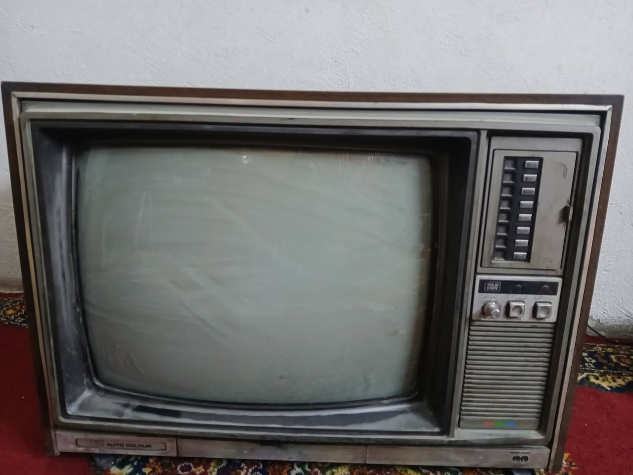 ابيع أعلى سعر عنوان بغداد موبايل ***********
