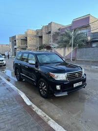 ستينية • فول مواصفات • رقم اربيل