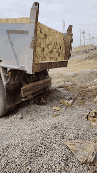 طابوق • ٤٠٠٠ قطعة • كوت