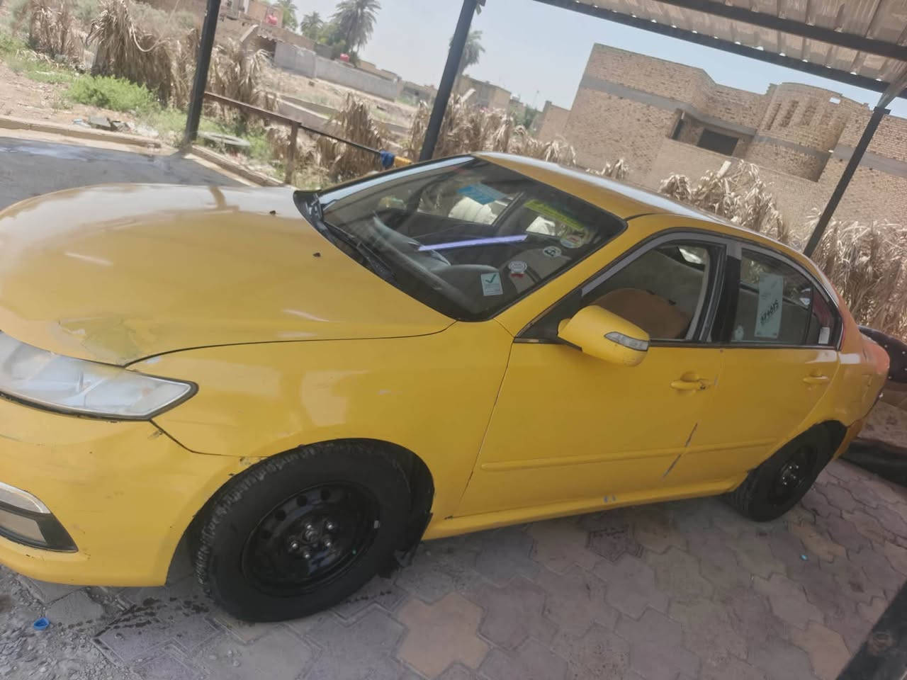 تفاصيل داخل المنشور العنوان السماوه الرميثى


**إذا كنت صاحب هذا الإعلان وتريد حذفه لأي سبب، رجاءا أرسل رسالة إلى الدعم الفني**
