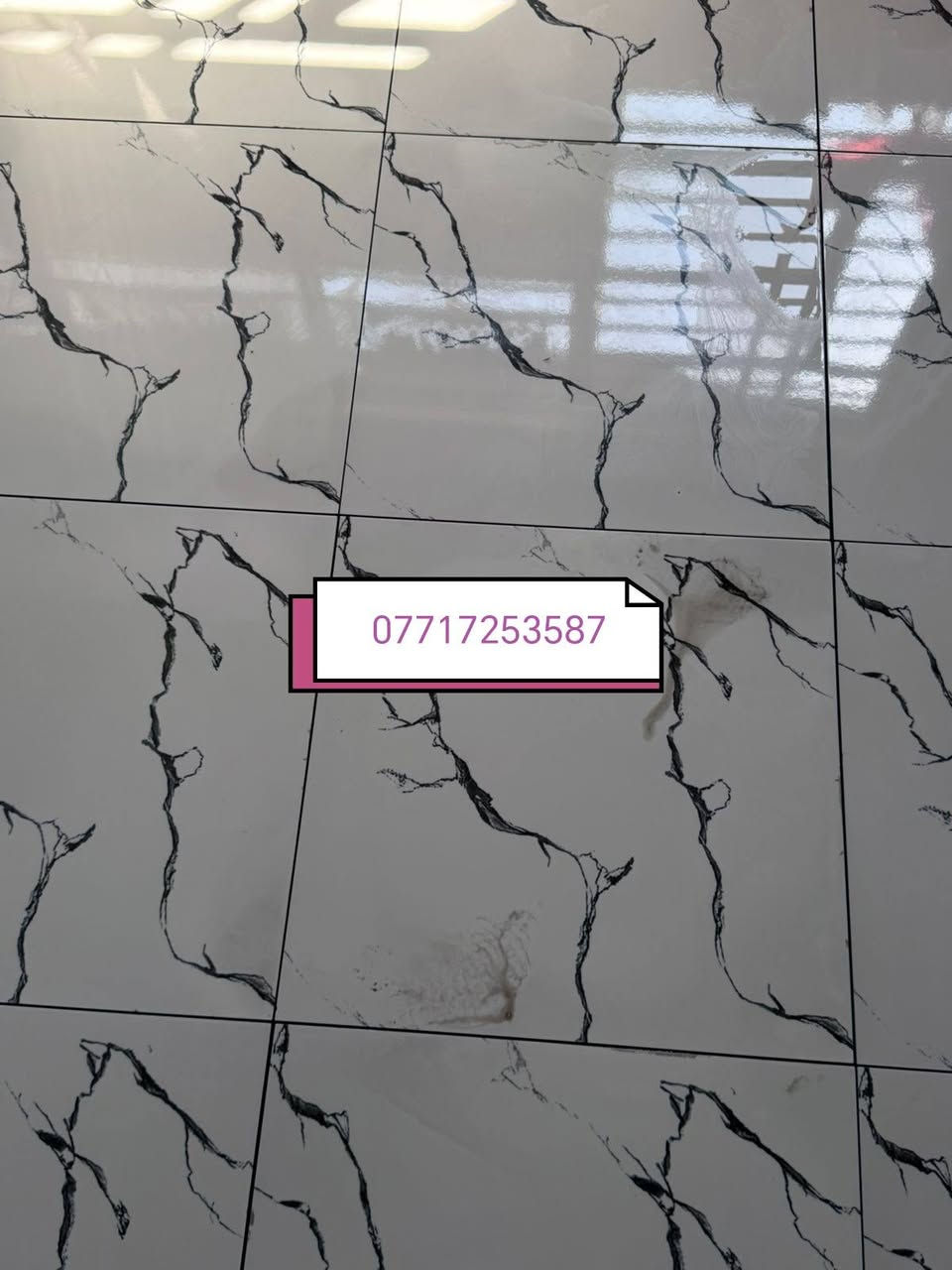 خلفه سيراميك شغل درج اول التزام بل عمل داخل الزبير فقط تواصل ***********
