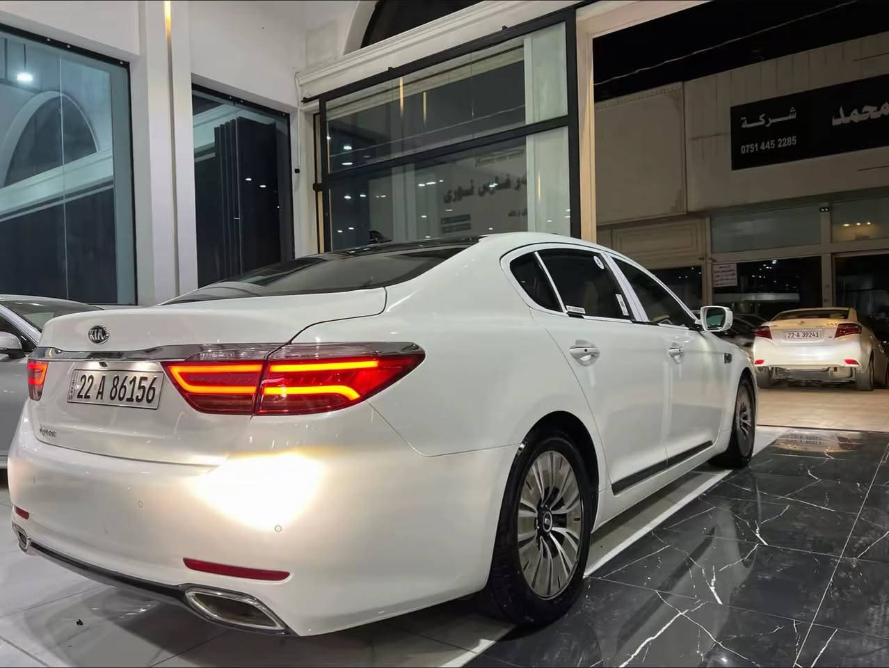 2016
🔥💣🔥
***********
