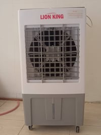 مكلف ب نشر للتواصل. 07709203564  للبيع سعرها 120 وبي مجال. جديد بعده ش...