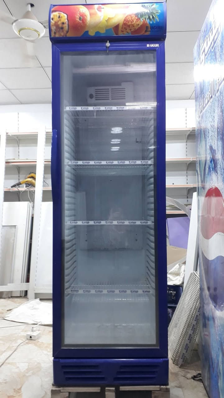 عارضات اخو الجديد يوكر تركي ابلاديات كلمن وسعره العنوان نجف حي المكرمة شارع الطاقه موبايل***********
