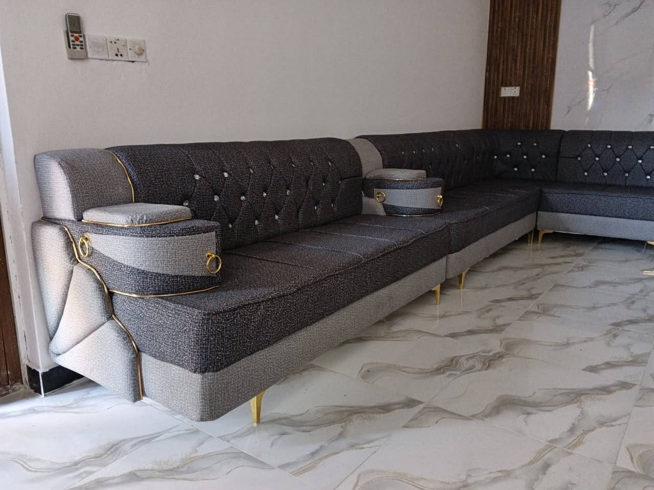 مزاد البركه ديالى المقديه شهربان سيطرة مهروت ***********
