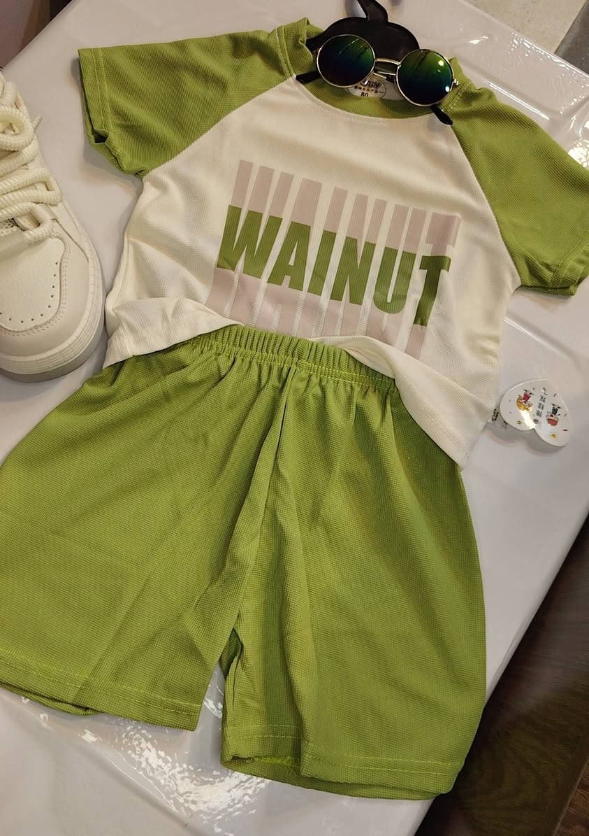 🔥🔥 عرض نااار ليوم واحد فقط 🔥🔥
تراكات أطفال موديلات حلوة وجودة مرتبة
بدل السعر القديم…🇹🇷
💥 التراك فقط بـ5آلاف 💥🇹🇷
فرصة ما تتكرر ✨
الكمية محدودة والطلب سريع ⏳
📍 متوفر الآن في
لمسة هدوء لملابس الأطفال
أسرع واحجز قبل ما يخلص العرض 🔥👕


**إذا كنت صاحب هذا الإعلان وتريد حذفه لأي سبب، رجاءا أرسل رسالة إلى الدعم الفني**