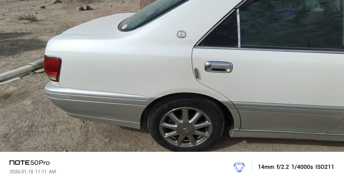 للبيع
جنون للبيع موديل 2000.فول مواصفات 4 دكم تبريد خلفي امامي ثلاجة كشنات كهربائي ستيرن كهربائي 

دشبول عارف العيساوي تحوير النجف بسمي سنوية لغاية 2030 ديفور الكبير شاصي 175 مكفوله من الكص ونقل الجثة والعيب الشرعي بيها بس هاي الدحكه ويلكب نفطي اصلي طخم تاير الرقم بصره إنكليزي الجديد شرط المداور  السعر   142 وبيها مجال رقمي للتواصل والاستفسار 

*********** بصرة
