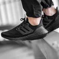 جديد وكاله غير مستخدم 42 07775021416 توصيل جميع انحاء العراق