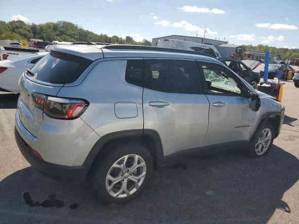 كومباس. 2024
بيع عام بدون دواخل بدون ارباك
سعرر $118
[***********]واتس اب
