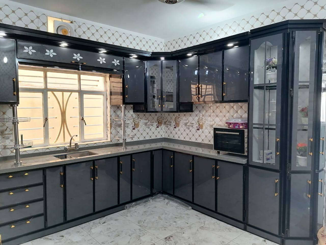 نوعي مواد ستيل وان باب تفصال مع تركيب 110 شباك متر 27 دولار // باب تكلون بلس متر 33 دولار باب 135  (***********)(***********)شباك تركي المليوم سليت سعر ٦٥ دولار   باب تركي المليوم 250 الف
