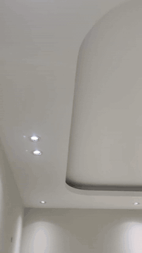 ✨السلام عليكم اخواني.
نقدم لكم خدمات الجبس بورد:
(أسقف معلقة – ديكورات جدارية – إضاءة مخفية)

✅ شغل دقيق ونظيف
✅ تصاميم عصرية ومميزة
✅ تنفيذ حسب الطلب
✅ التزام بالمواعيد
✅ جودة عالية وسعر مناسب

📍 متوفر في: بغداد
📞 للحجز والاستفسار: ***********
✉️ أو راسلنا على الخاص

📸 شوفوا نماذج من شغلنا بالفيديو 👇
خلي بيتك أو مكتبك يطلع بأجمل شكل، ويانه ✨

#جبس #جبس_بورد #ديكور_عراقي #شغل_نظيف #صبغ_أكدر
